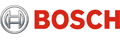 Газовые котлы BOSCH